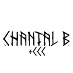 CHANTAL B