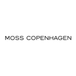 MOSS COPENHAGEN